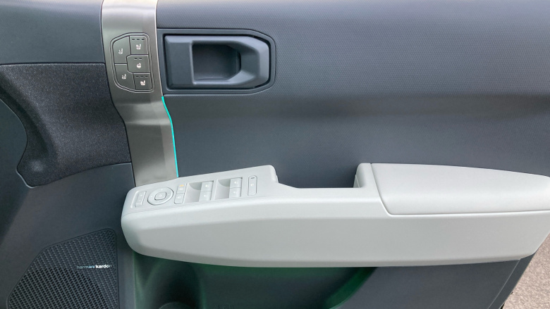 Kia Ev3 148kW GT-Line S 81.4kWh 5dr Auto Electric Estate